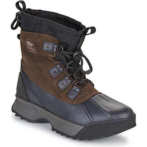 Sorel Moonboots SCOUT 87 XT WP - Sorel - Modalova