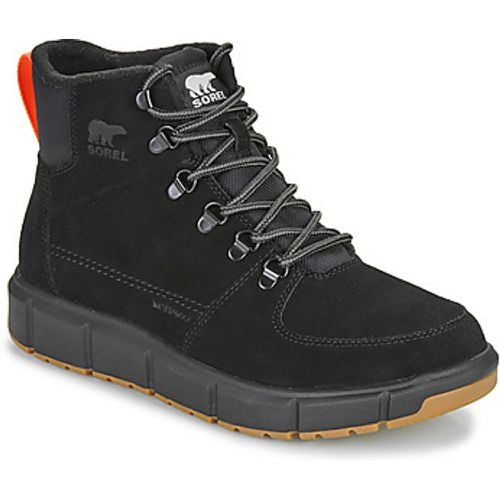 Herrenstiefel EXPLORER III BLAZER WP - Sorel - Modalova