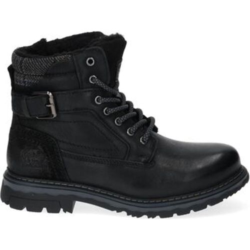 Dockers Herrenstiefel Stiefelette - Dockers - Modalova