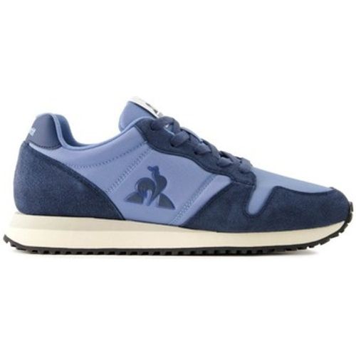 Le Coq Sportif Sneaker 2410507 - Le Coq Sportif - Modalova