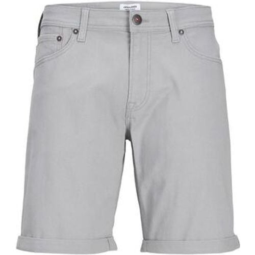 Jack & Jones Shorts 12171005 - jack & jones - Modalova