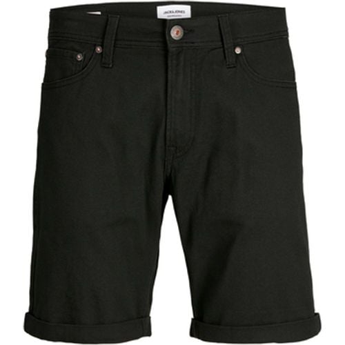 Jack & Jones Shorts 12171005 - jack & jones - Modalova