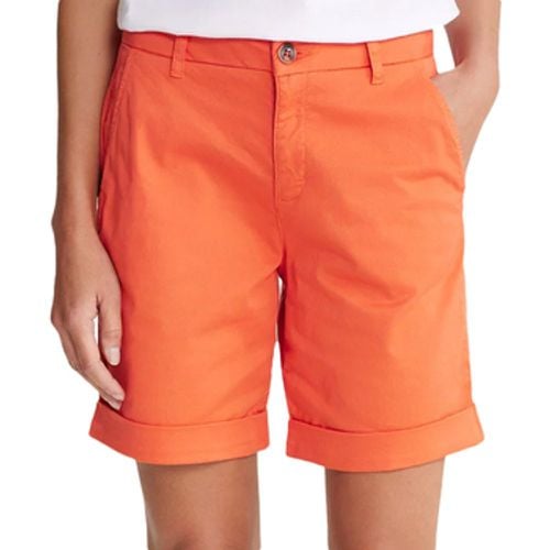 TBS Shorts GEMMEMID - TBS - Modalova