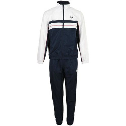 Jogginganzüge Zelma Tracksuit - Sergio Tacchini - Modalova