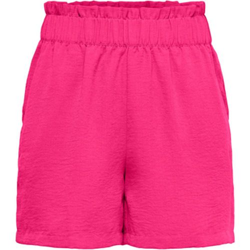 JDY Shorts 15254848 - JDY - Modalova