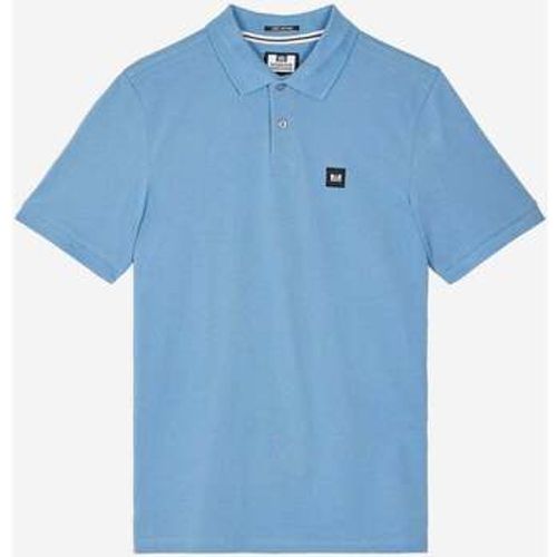 T-Shirts & Poloshirts Caneiros - coastal - Weekend Offender - Modalova