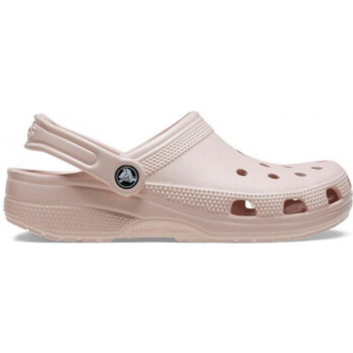 Crocs Sandalen 10001 - Crocs - Modalova