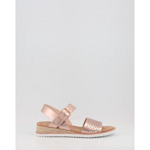 Sandalen BOBS DESERT KISS 114144 - Skechers - Modalova