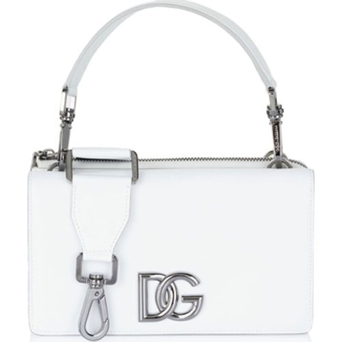 D&G Handtasche BP3134 AQ765 - D&G - Modalova