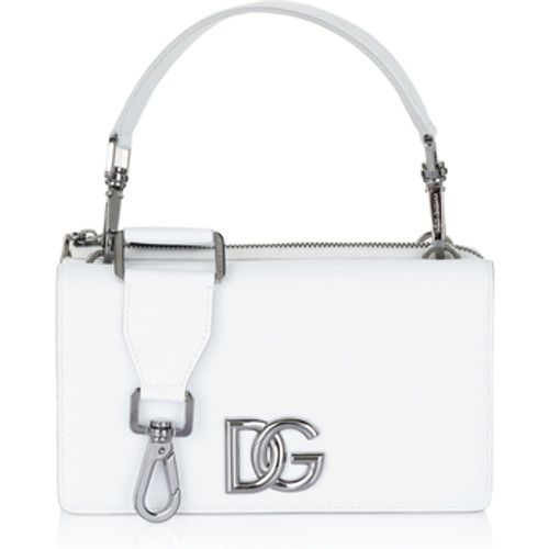 D&G Handtasche BP3134 AQ765 - D&G - Modalova