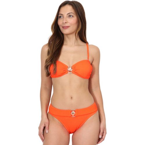 La Modeuse Bikini 71464_P168042 - La Modeuse - Modalova