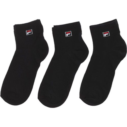 Fila Socken F9303-200 - Fila - Modalova