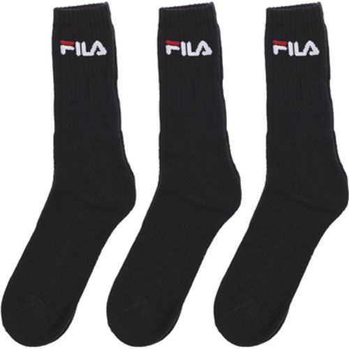 Fila Socken F9505-200 - Fila - Modalova