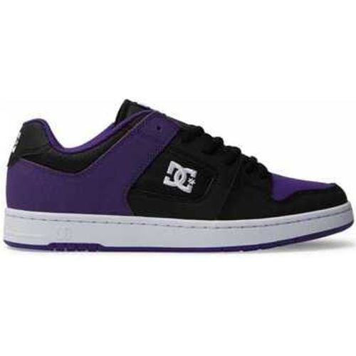 DC Shoes Herrenschuhe Manteca 4 - DC Shoes - Modalova