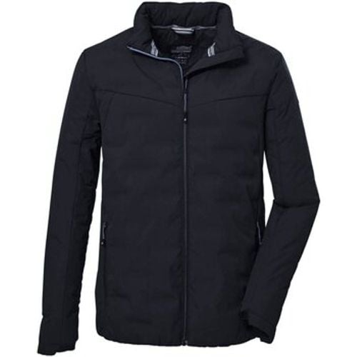 Herren-Jacke Sport KOW 12 MN QLTD JCKT 3969200/00814 00814 - Killtec - Modalova