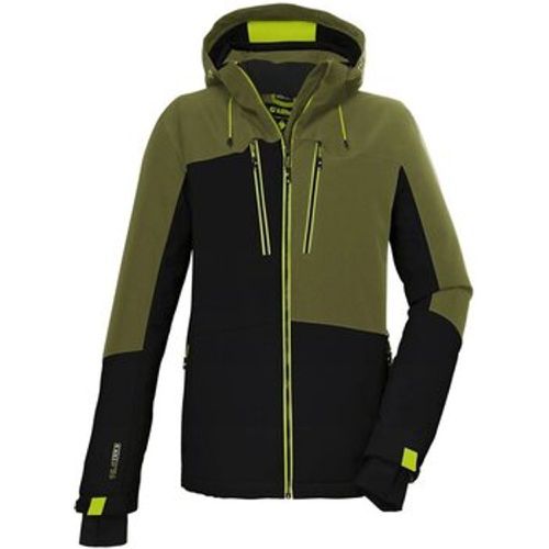 Herren-Jacke Sport KSW 69 MN SKI JCKT 3973300 - Killtec - Modalova