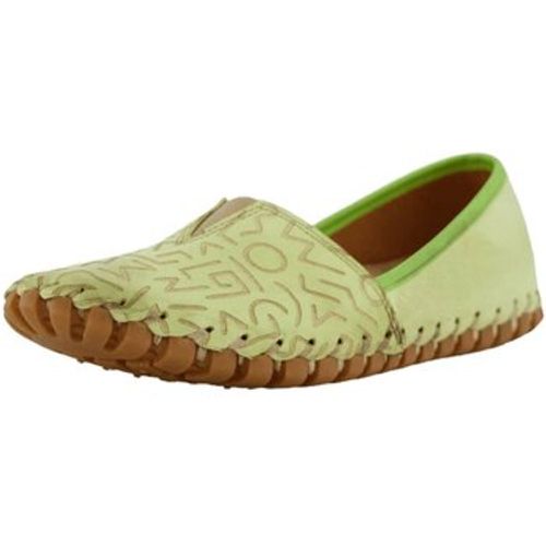 Damenschuhe Slipper 03116502/700 - Gemini - Modalova