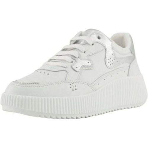 Sneaker Chavi 5 PA001001341W-03/3113 - Palpa - Modalova