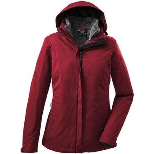 Damen-Jacke Sport KOW 168 WMN JCKT 3794800/00400 - Killtec - Modalova