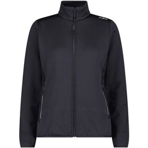 Pullover Sport WOMAN JACKET 34E6686/U423 - CMP - Modalova