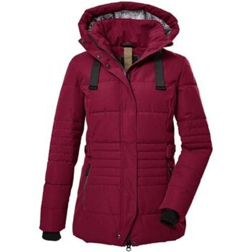 Damen-Jacke Sport GW 25 WMN QLTD JCKT 3993000/00405 - Killtec - Modalova