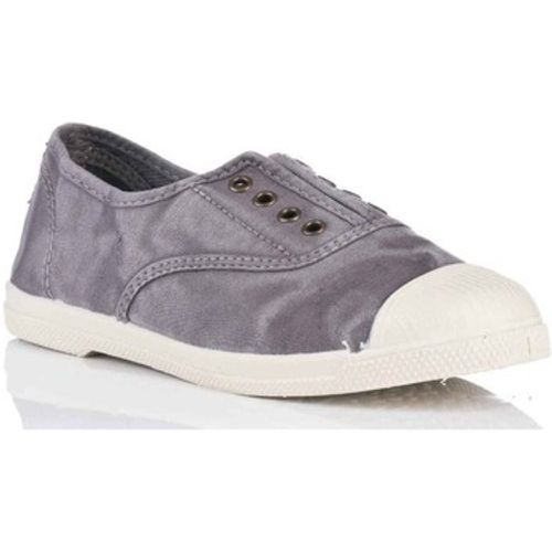 Natural World Sneaker 470E - Natural World - Modalova