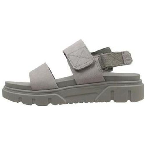Sandalen Greyfield Sandal 2 - Timberland - Modalova