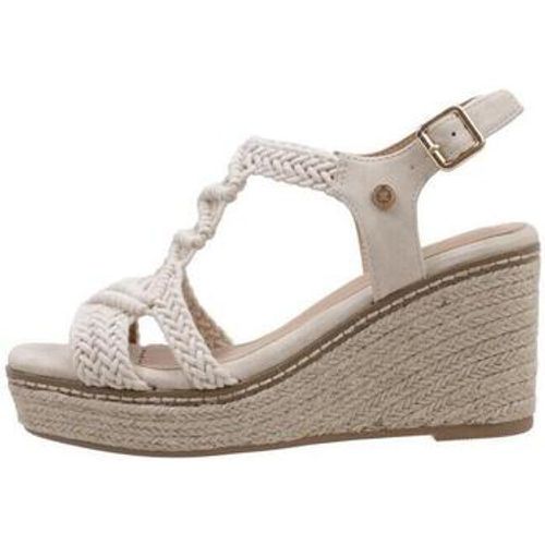 Xti Espadrilles 142834 - XTI - Modalova