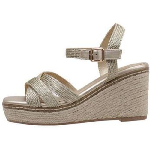 Xti Espadrilles 142906 - XTI - Modalova