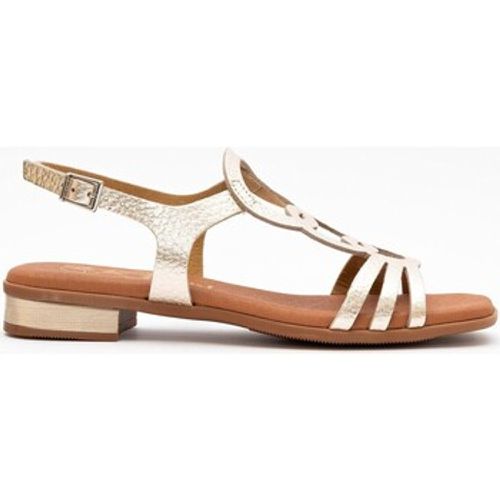 Keslem Sandalen 33593 - Keslem - Modalova