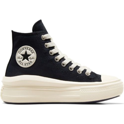 Converse Sneaker A09899C - Converse - Modalova