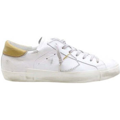 Philippe Model Sneaker - Philippe Model - Modalova