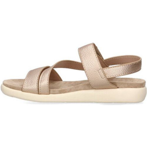 Armony Sandalen 73793 - Armony - Modalova