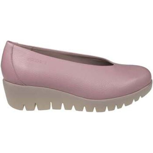 Wonders Pumps Fly - Wonders - Modalova