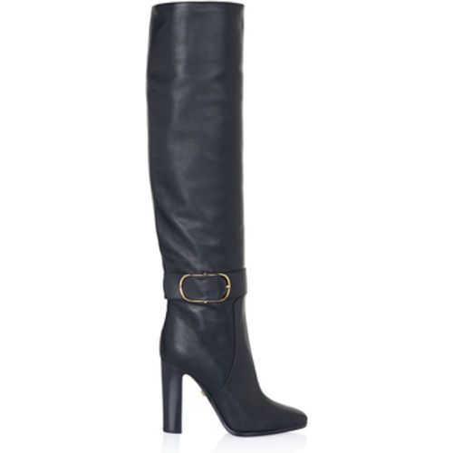 D&G Stiefel CU0662 AW694 - D&G - Modalova