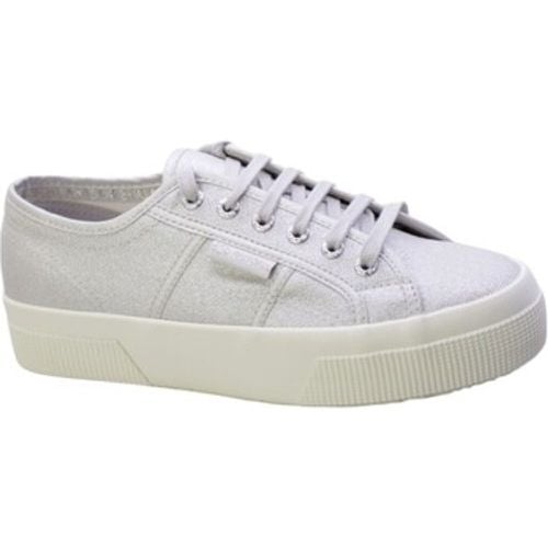 Superga Sneaker 91791 - Superga - Modalova