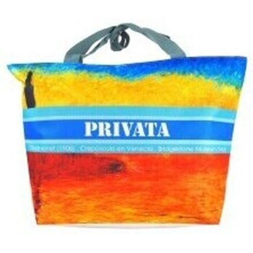 Handtasche Complementos señora p244113 naranja - Privata - Modalova