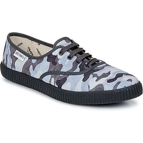 Victoria Sneaker 6726 - Victoria - Modalova