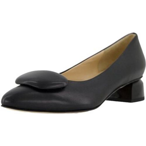 Brunate Pumps 32095 - Brunate - Modalova