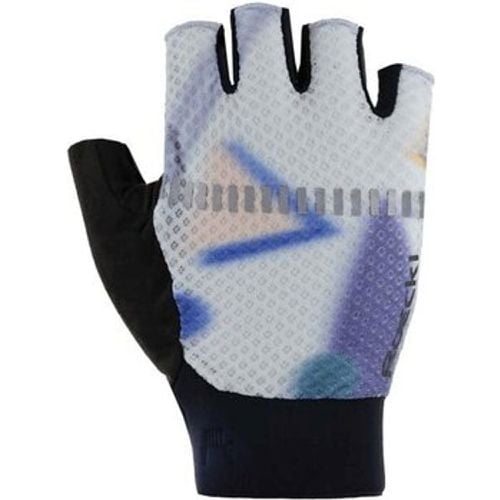 Handschuhe Sport Imatra 10-110084/1200 - Roeckl - Modalova