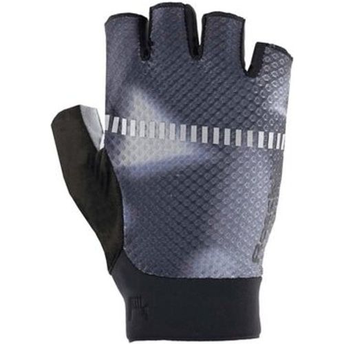 Handschuhe Sport Imatra 10-110084/9600 - Roeckl - Modalova