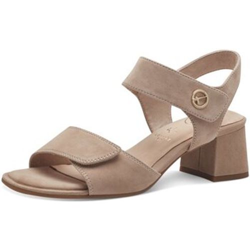 Sandalen Sandaletten M8831342 8-88313-42 - Jana - Modalova