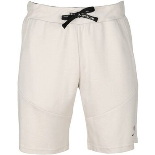 Shorts Sport WB TECH, short,beig 1122154/7004 - Witeblaze - Modalova