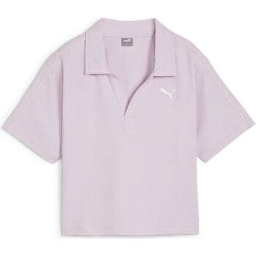 T-Shirts & Poloshirts Sport Polo T-Shirt 677884/060 - Puma - Modalova