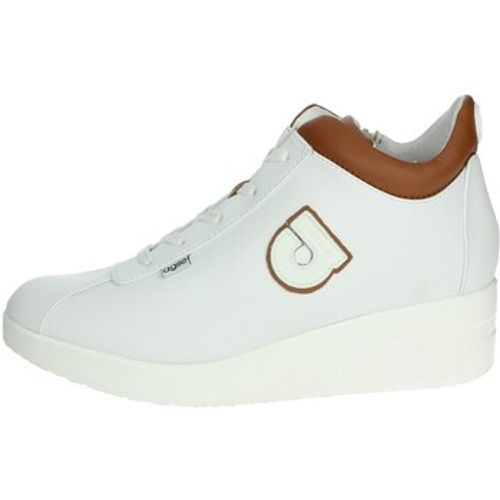 Turnschuhe JACKIE 226 - Agile By Ruco Line - Modalova