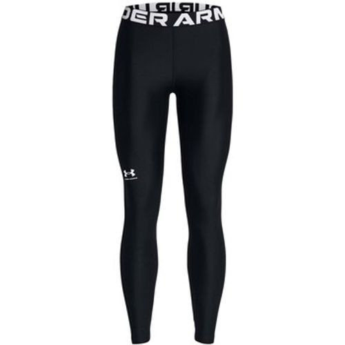 Strumpfhosen Ua Hg Legging - Under Armour - Modalova