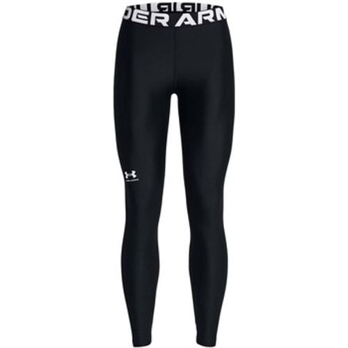 Strumpfhosen Ua Hg Legging - Under Armour - Modalova