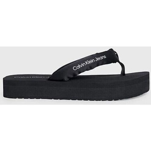 Sandalen YW0YW01400 - Calvin Klein Jeans - Modalova