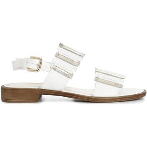 Sandalen CNDPE24-GG9035-whi - Café Noir - Modalova