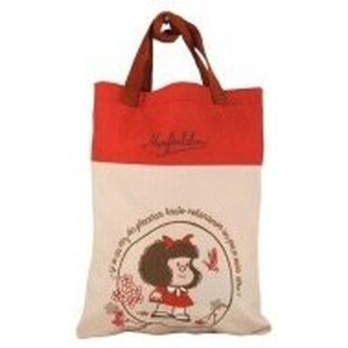 Handtasche Damenaccessoires m244007 - Mafalda - Modalova